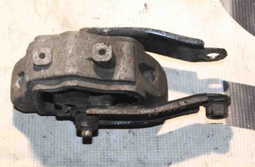 VOLVO XC60 1 generation (2008-2017) Другие части внутренние двигателя 30671219 28484276