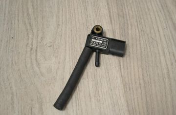 MERCEDES-BENZ C-Class W204/S204/C204 (2004-2015) Другие блоки управления A0061539528,0281002925 28535745