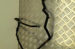 RENAULT Twingo 3 generation (2014-2023) Dzesēšanas šļauka / truba 217413937R 28567006