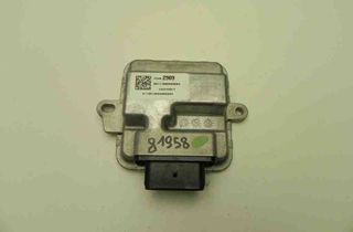 LEXUS IS XE30 (2013-2024) Imobilaizeris 23482909 28799109