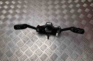 VOLKSWAGEN Passat B8 (2014-2023) Pagrieziena rādītāja mehānisms 3Q0953521EJ,5Q0953502M 28877739