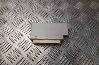 TOYOTA Prius Plus 1 generation (2012-2020) Other Control Units 8264147090 28877791