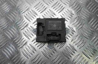 FORD S-Max 1 generation (2006-2015) Блок управления дверей левый задний 9G9T14B533FC 28881666