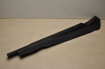 BMW 3 Series G20/G21/G28 (2018-2024) Завершение крыла 7419386 28890229