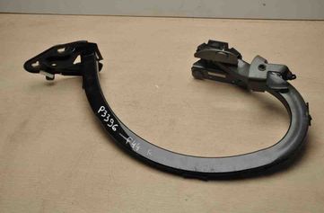 BMW 2 Series F44 (2019-2023) Left Side Bootlid Hinge 7475024,RIGHT 28909584