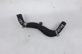 HYUNDAI Ioniq AE (2016-2023) Vacuum tube 2338534 29055165