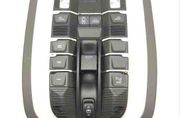 PORSCHE Macan 1 generation (2013-2023) Interior Lighting 7PP919317,7PP959551GE,7PP959728A,7PP919211E,7PP035711A 29081942