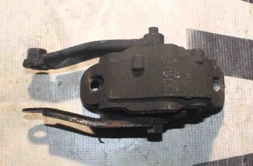 VOLVO S60 2 generation (2010-2020) Другие части внутренние двигателя 30748173 29084634