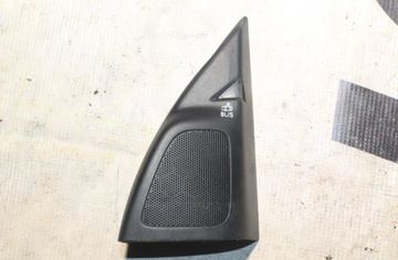 VOLVO S60 2 generation (2010-2020) Front Right Door Loudspeaker 30781068 29468614