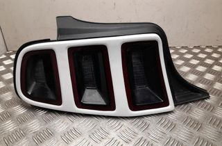 FORD USA Mustang 6 generation (2014-2024) Aizmugurējais kreisais lukturis DR3313B505AH 29503689