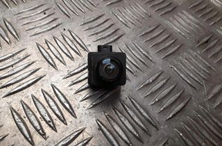 BMW X5 G05/G18 (2018-2024) Tailgate  Rearview Camera 079495742 30027703