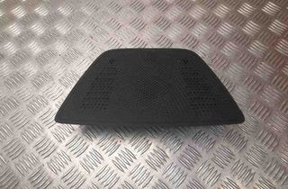 BMW X5 G05/G18 (2018-2024) Front Left Door Loudspeaker 9399276,2622517,6809632 30075874