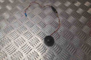 BMW X5 G05/G18 (2018-2024) Paneļa skaļrunis 6813597 30076595