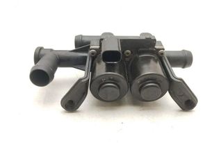 ROLLS-ROYCE Ghost 1 generation (2009-2014) Gaisa kondensācijas radiators 9119164,64119119164 30272407