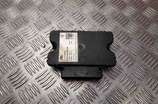 PORSCHE Panamera 970 (2009-2016) Citau veidu vadības bloki 97061810909 30311372