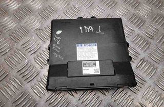TOYOTA Prius Plus 1 generation (2012-2020) Other Control Units 8998147340 30436583