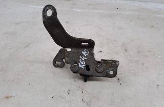 PEUGEOT 208 Peugeot 208 (2012-2015) Соленоидный клапан 9688124580 30621243