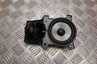 VOLVO XC60 2 generation (2017-2024) Front Left Door Loudspeaker 31678735 30641282