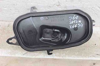 VOLVO S60 2 generation (2010-2020) Другие части внутренние двигателя 89502328 30786466