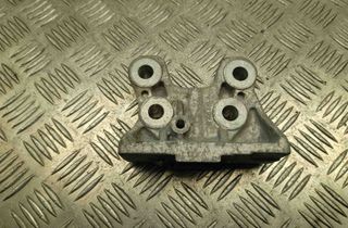 BMW X1 3 generation (U11) (2022-2023) Citas motora nodalījuma detaļas 9796449 30926759