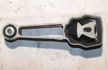 VOLVO XC60 1 generation (2008-2017) Citas motora nodalījuma detaļas 30793322 31036094