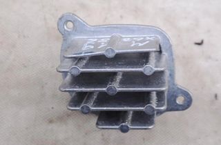 VOLKSWAGEN Golf 7 generation (2012-2024) Блок света 90186993 31046133