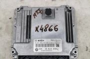 BMW X3 F25 (2010-2017) Motora vadības bloks 8513249 31568649