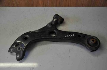 TOYOTA Corolla 12 generation E210 (2019-2024) Front left curved fork 31568687