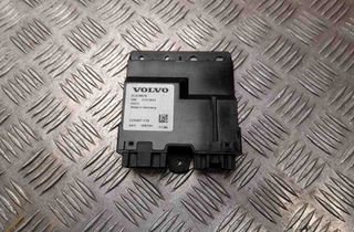 VOLVO XC90 2 generation (2014-2024) Bootlid Control Unit 31419670 31651726