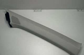 VOLKSWAGEN T-Roc 1 generation (2017-2024) Priekšējā labā statnes apdare 2GA867234,2GA035411 31692168