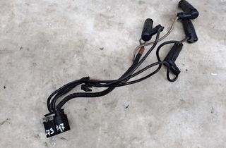 BMW X3 F25 (2010-2017) Другие части внутренние двигателя 7811938 31788068