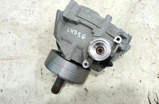 PORSCHE Macan 1 generation (2013-2023) Раздатка 95B341010A 31967916