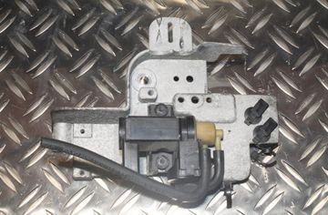 VOLVO XC60 1 generation (2008-2017) Solenoīda vārsts 31293427 32395887