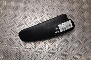 MERCEDES-BENZ S-Class W222/C217/A217 (2013-2020) Front Left Seat Airbag SRS A2228602700 32549467
