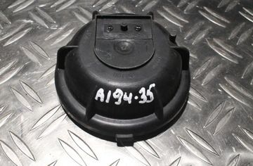 VOLVO S80 1 generation (1998-2006)  Верхняя крышка крышки бака 9178538 32552463