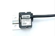 MASERATI GranTurismo 1 generation (2007-2020) Clutch pedal sensor 232082 32751308