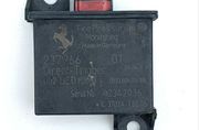 MASERATI GranTurismo 1 generation (2007-2020) Tyre Pressure Control Module 237966,42342036 32751663