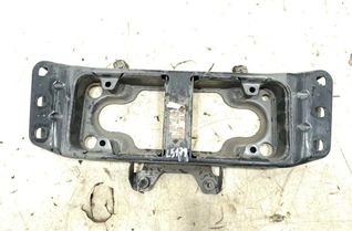 PORSCHE Panamera 971 (2016-2020) Другие детали коробки передач 971399225B,971399227CC3A 32784297