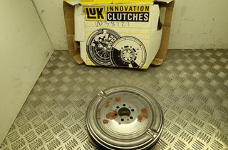 VOLKSWAGEN Sharan 1 generation (1995-2010) Flywheel 415020310,038105266AS 32790535