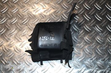 VOLVO XC60 1 generation (2008-2017) Radiatoru kronšteini 31294171 32826673