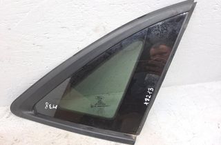 FORD Kuga 2 generation (2013-2020) Стекло правого заднего бока LV4BS29750 32827936