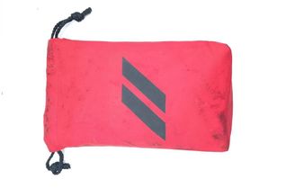 DODGE Challenger 3 generation (2008-2024) Manual Service Book 32832645