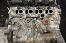 BMW 1 Series E81/E82/E87/E88 (2004-2013) Engine N47D20C 32931814