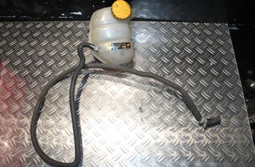 SAAB 93 1 generation (1956-1960) 904997964 32933725