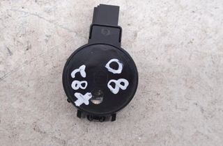 FORD Kuga 3 generation (2019-2023) Rain Sensor G3GT17D547 32952335