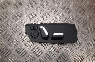 BMW 4 Series F32/F33/F36 (2013-2020) Кнопки управления правым сиденьем 9382472 32963526