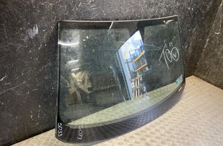 AUDI A8 D4/4H (2010-2018) Переднее стекло 32973182