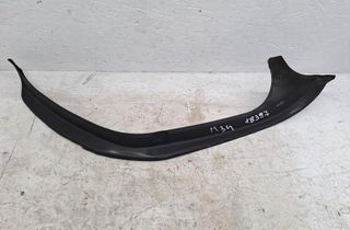 MERCEDES-BENZ C-Class W205/S205/C205 (2014-2023) Apdares aksesuāri A2056901041 32985389