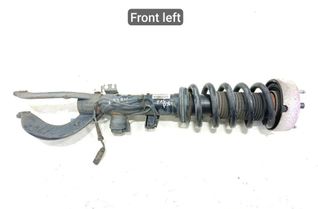 BMW X5 F15 (2013-2018) Амортизатор передний левый 1041310,6863173 32995392