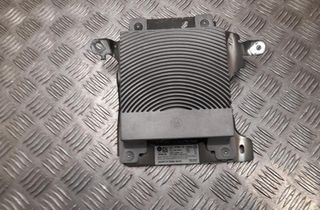 FORD Kuga 3 generation (2019-2023) Skaņas pastiprinātājs LJ6T18T806CB 32996397